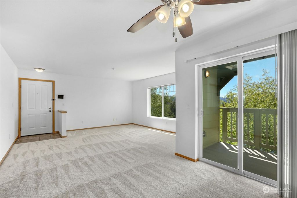 Photo of 1931 23rd Place NE #303, Issaquah, WA 98029 (MLS # 2258705)
