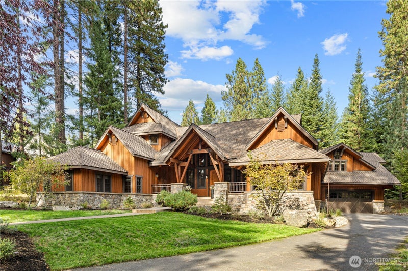 1491 Pinegrass Loop