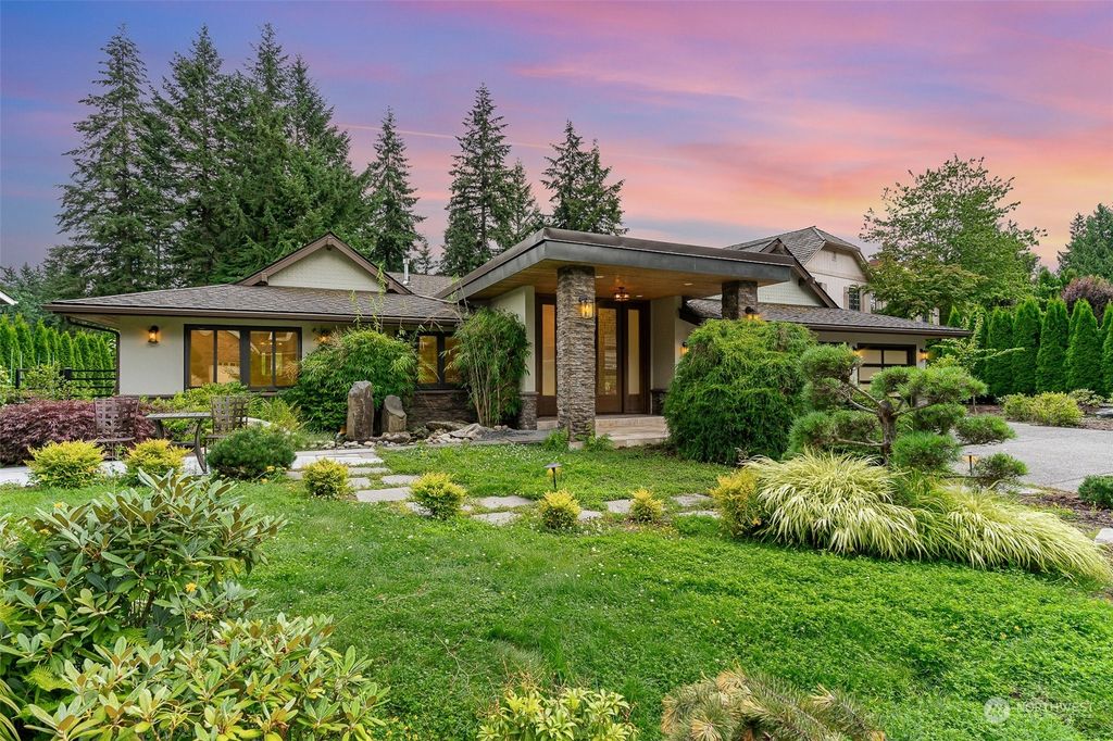 Photo of 2304 141st Place SE, Mill Creek, WA 98012 (MLS # 2273597)