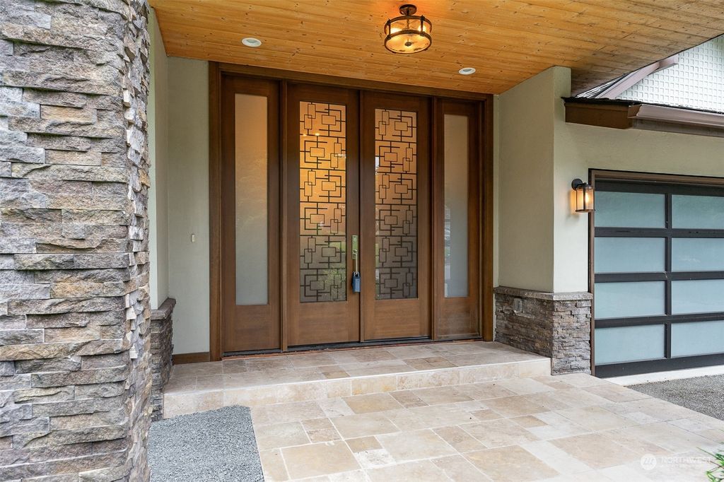 Photo of 2304 141st Place SE, Mill Creek, WA 98012 (MLS # 2273597)