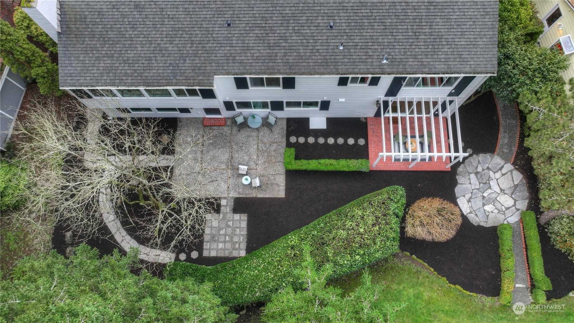 32520 30th Avenue SW