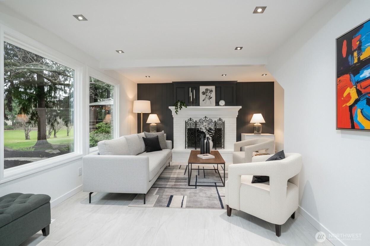 32520 30th Avenue SW