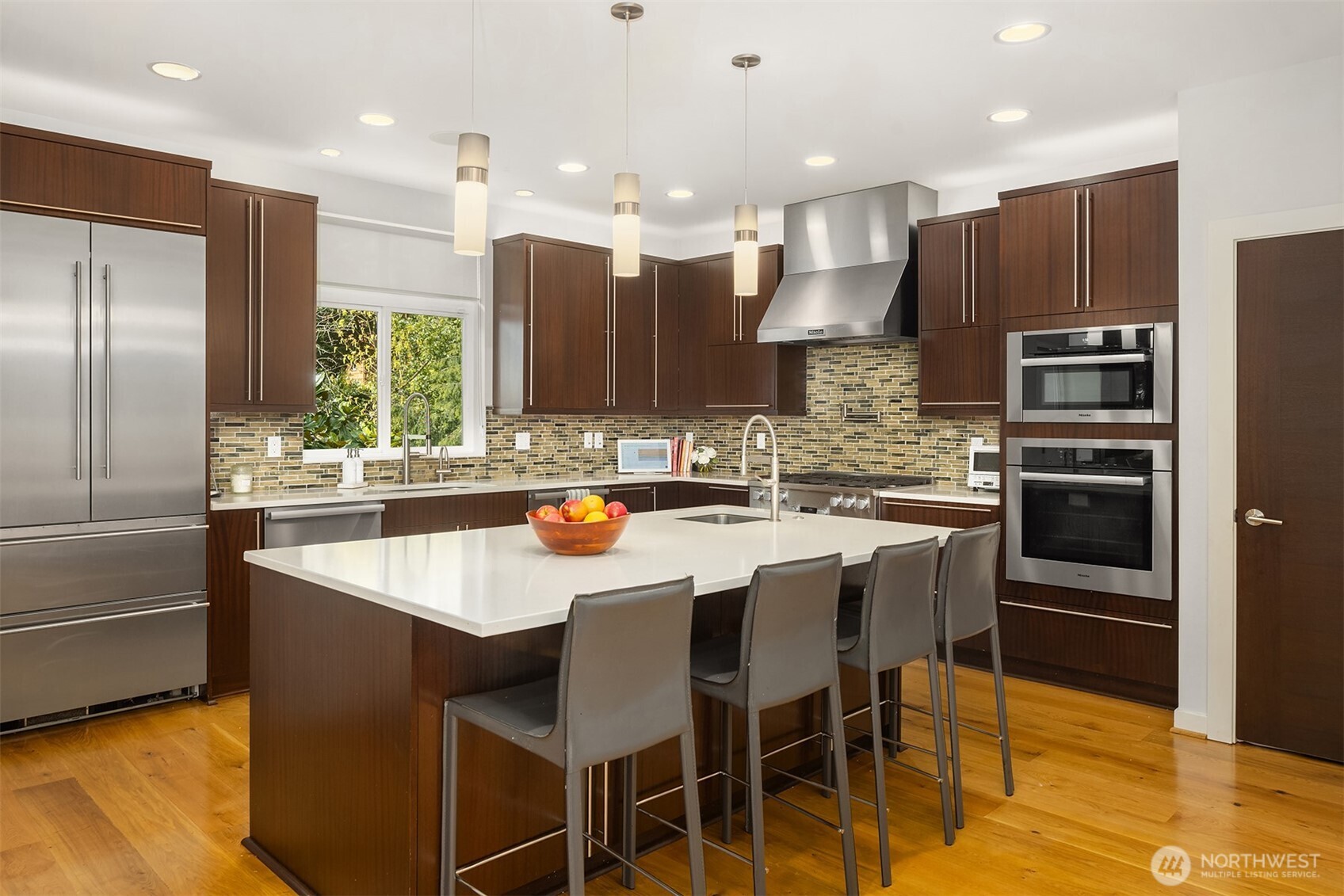 3344 E Republican Street