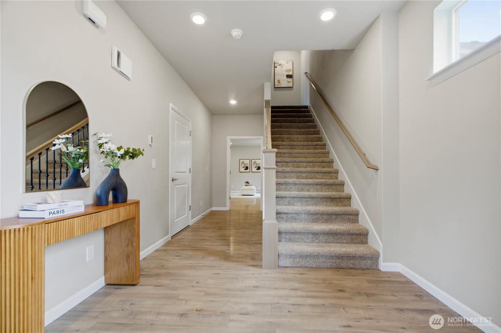 Photo of 4313 235th Place SE, Bothell, WA 98021 (MLS # 2561752)