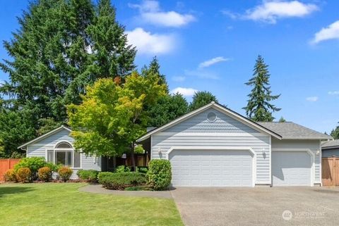 4707 235th Street East Spanaway WA 98387