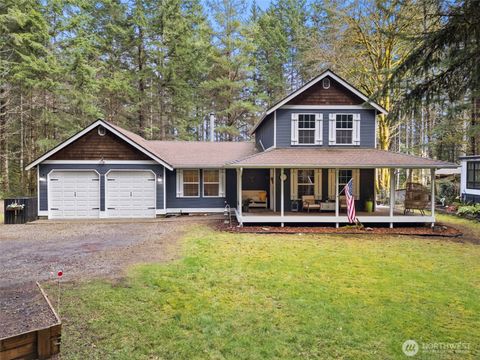 7451 Ebbert Drive SE Port Orchard WA 98367