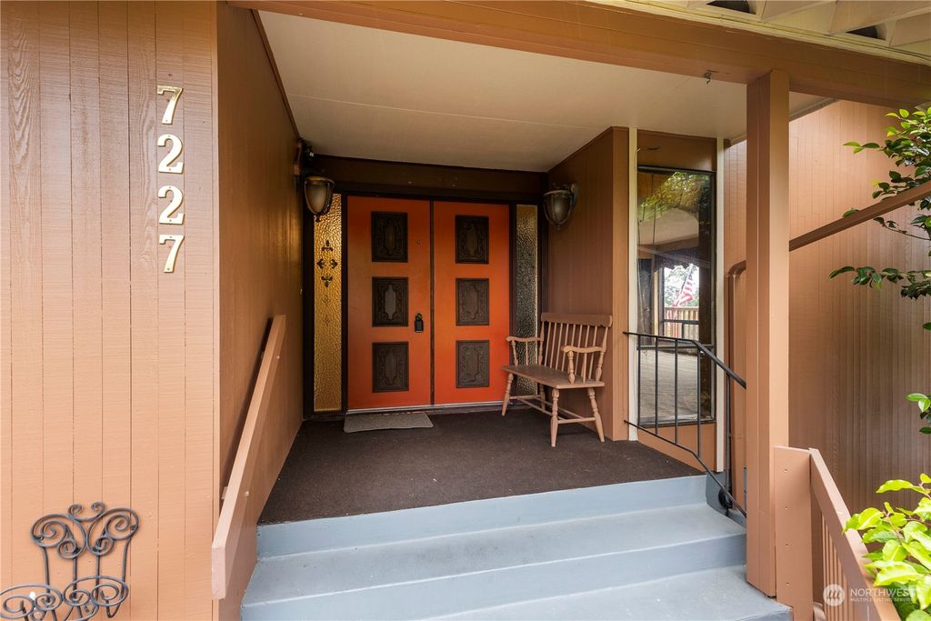 Photo of 7227 S 128th Street, Seattle, WA 98178 (MLS # 2129657)