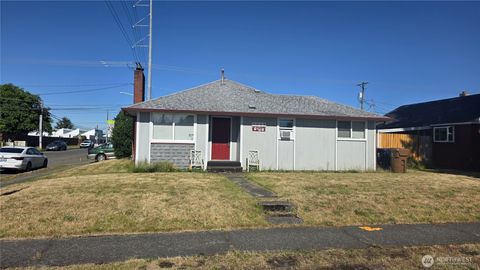 Photo of 7048 S Oakes Street, Tacoma, WA 98409 (MLS # 2539534)