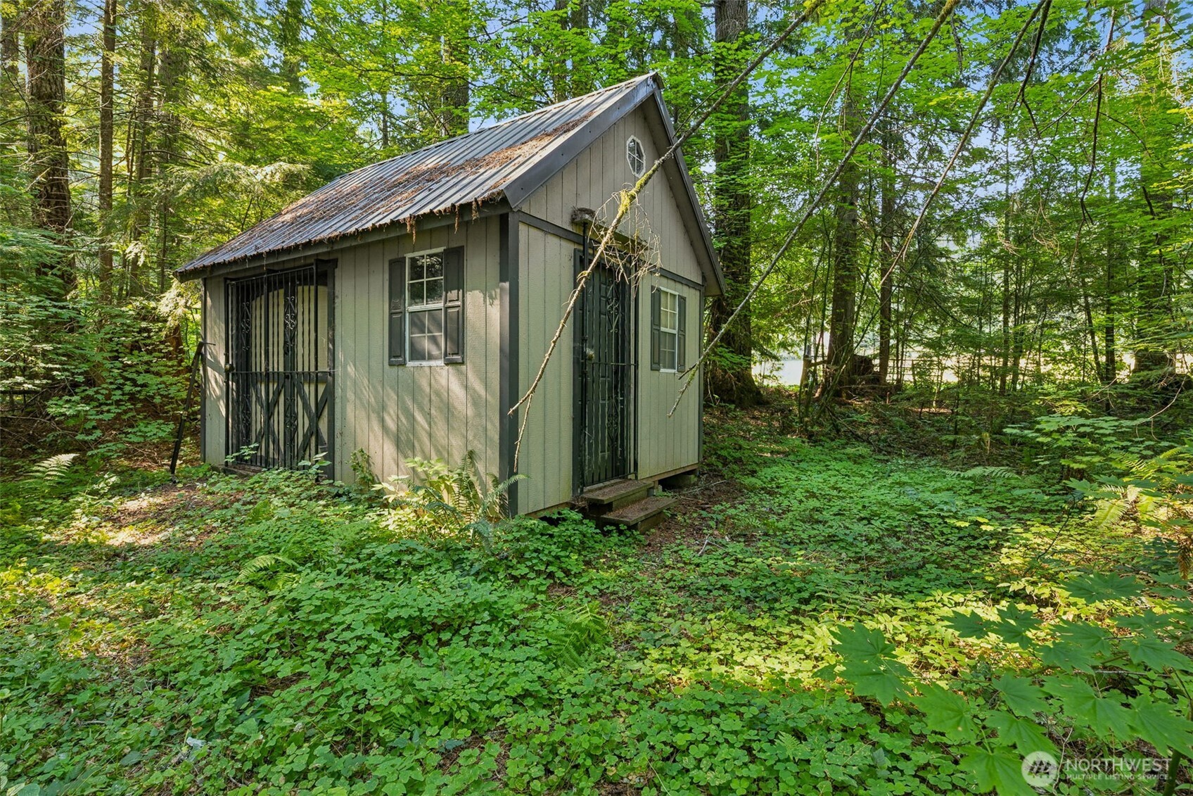 54611 E 278th Avenue