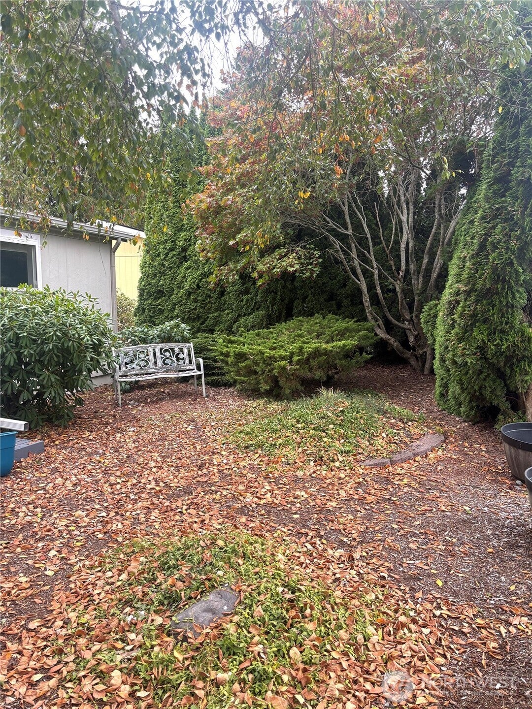 431 Parkwood Blvd