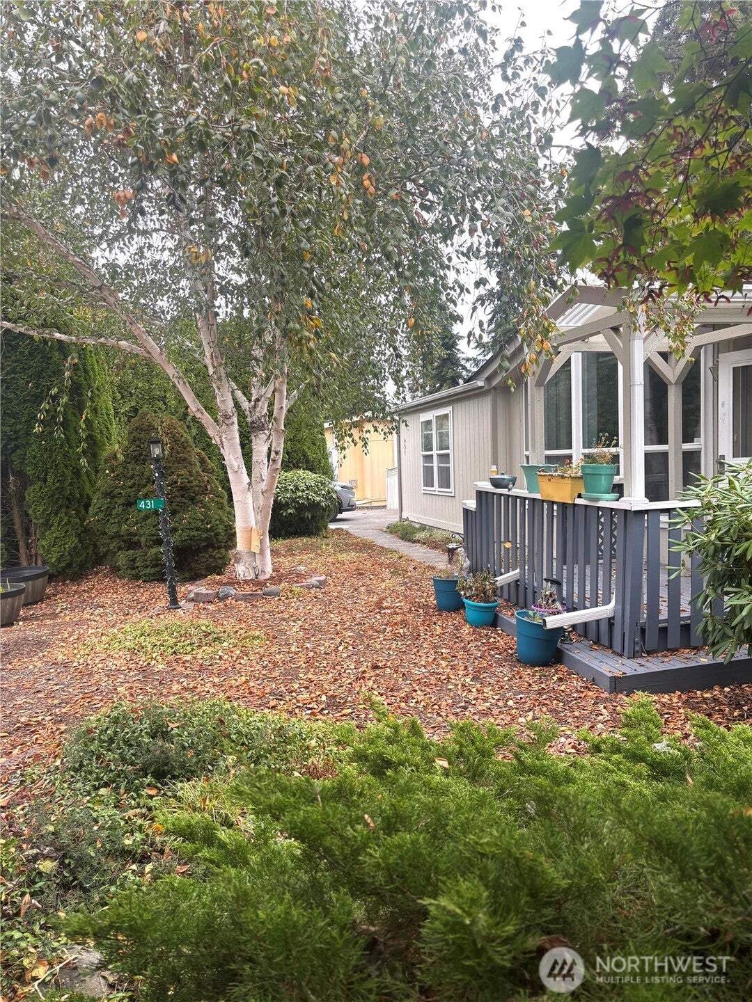 431 Parkwood Blvd