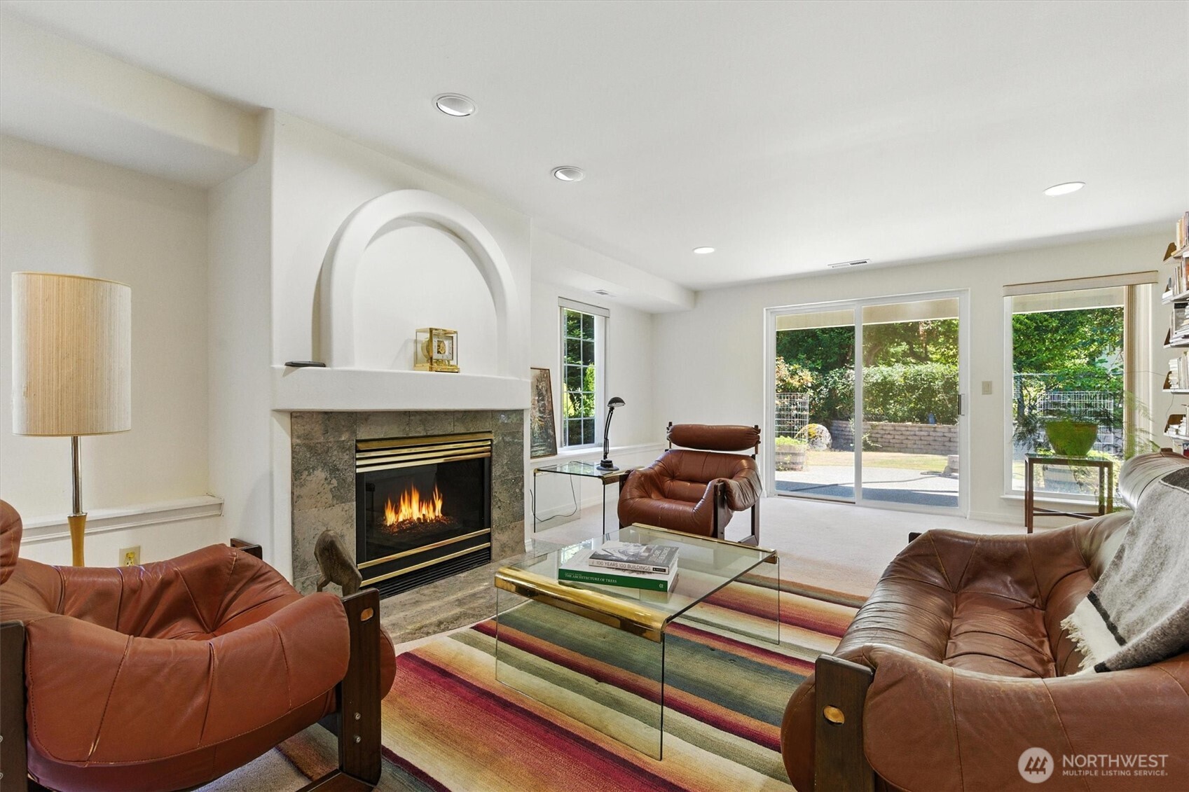 270 Pioneer Drive