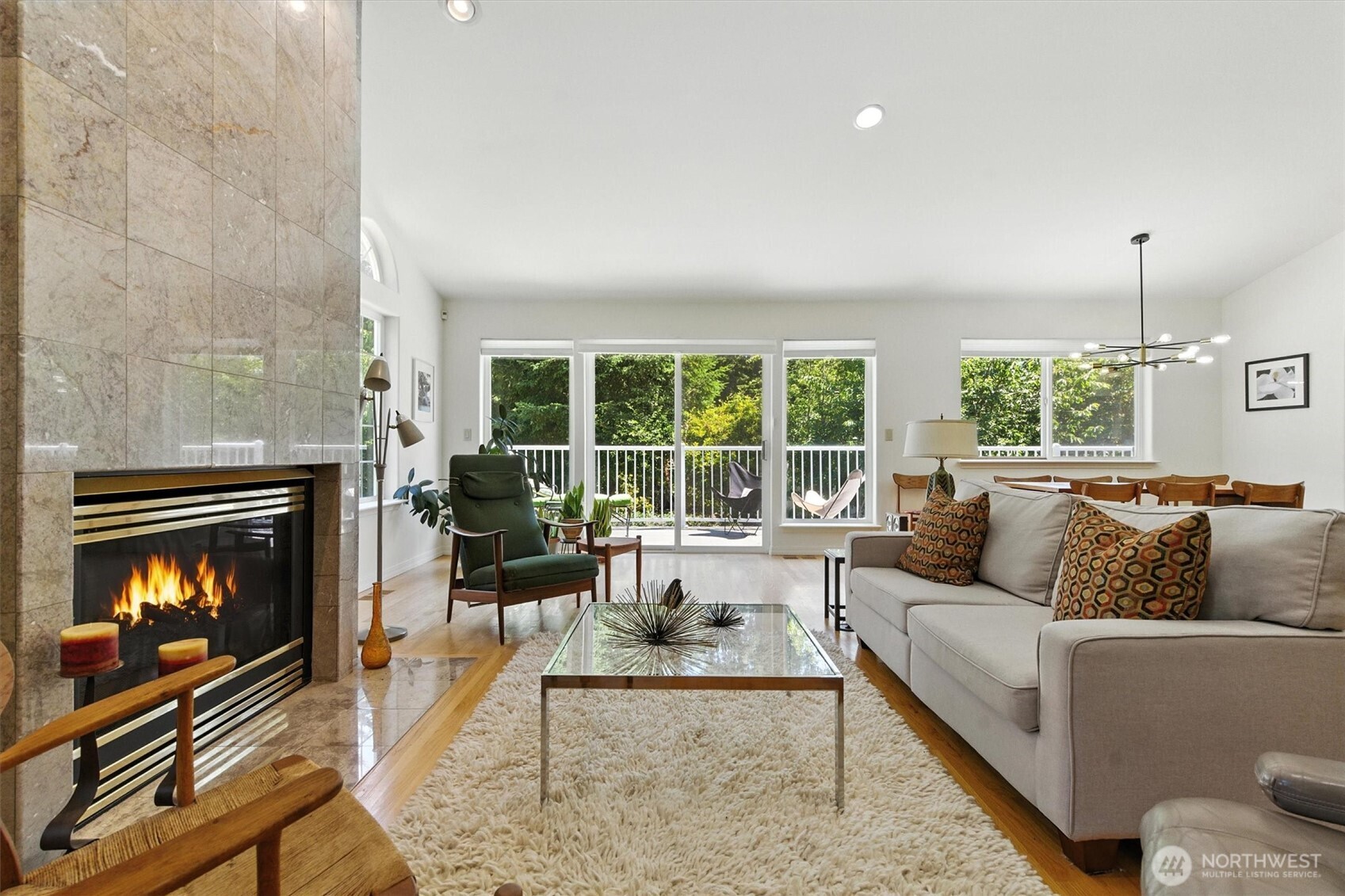 270 Pioneer Drive