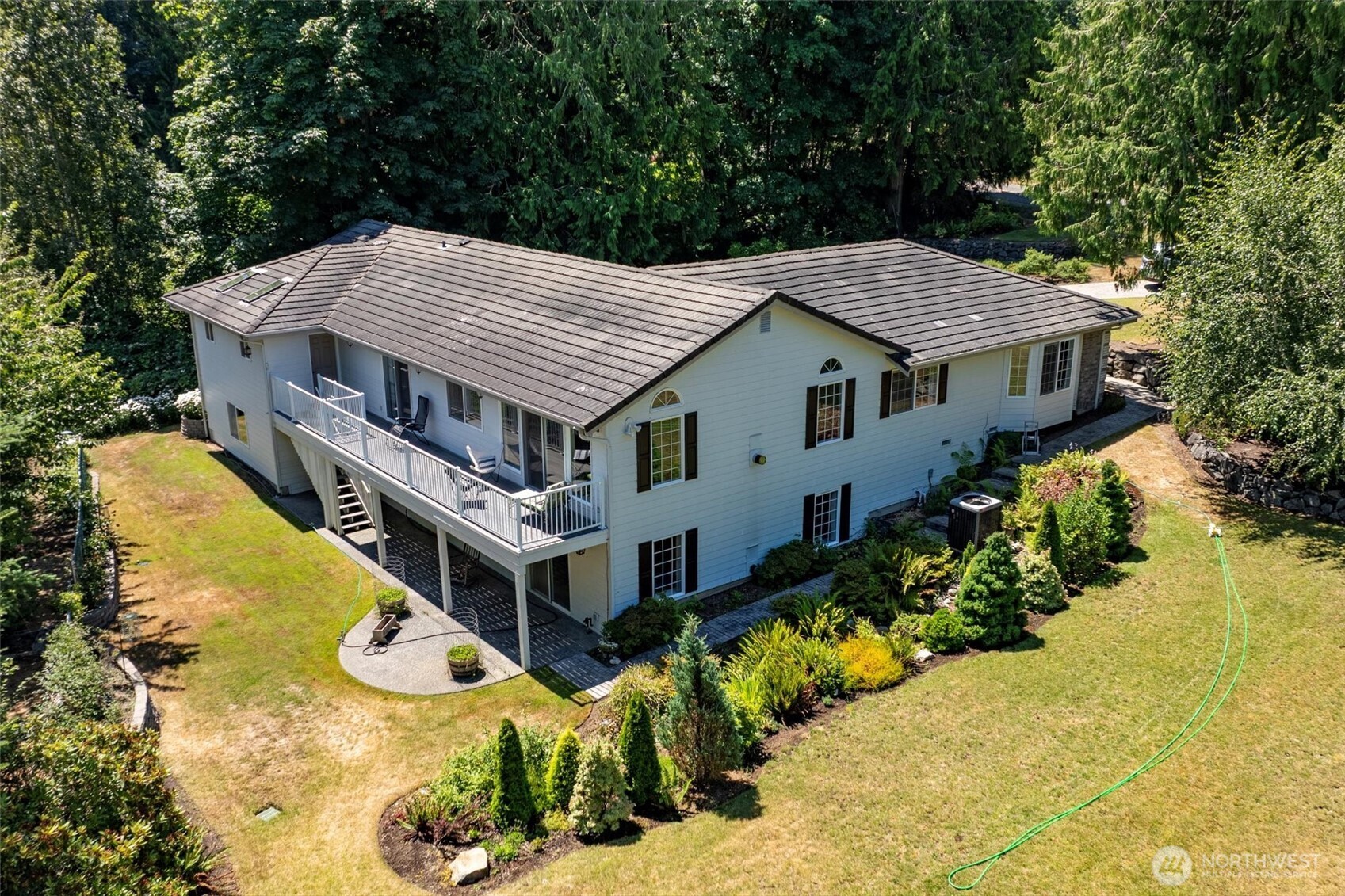270 Pioneer Drive