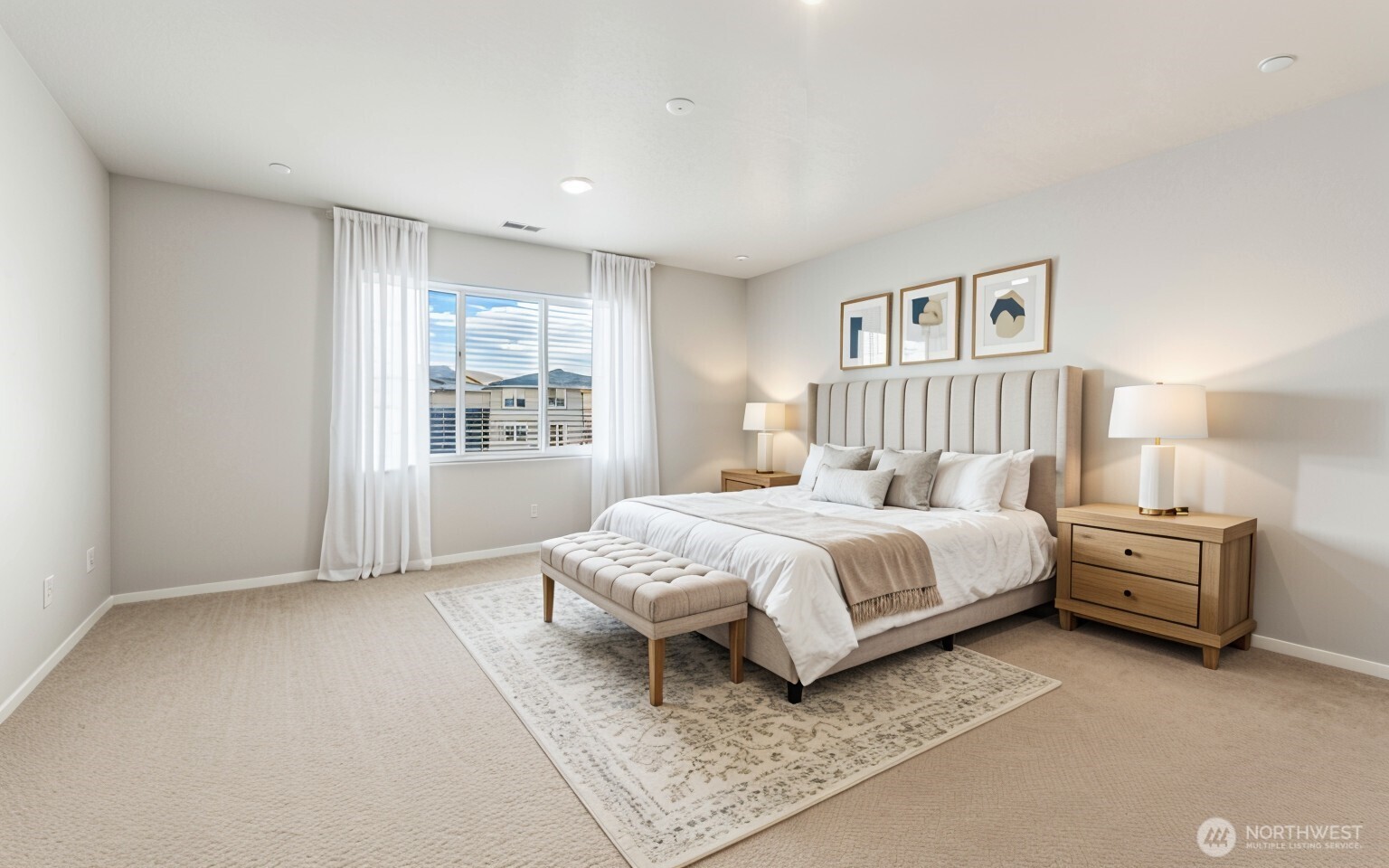 18731 108th Avenue E