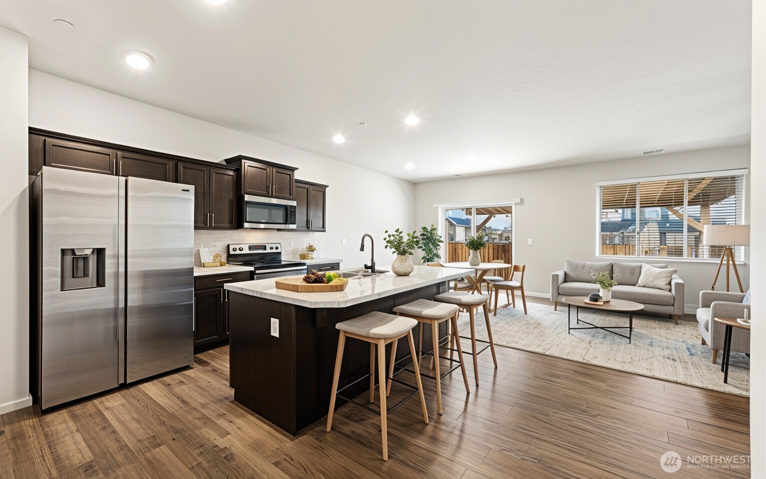 18731 108th Avenue E