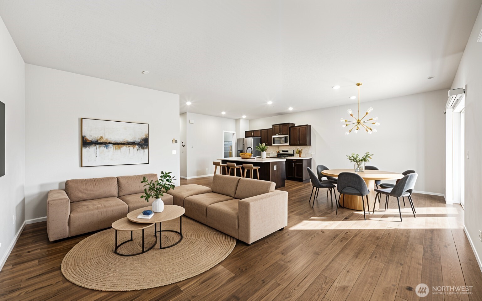 18731 108th Avenue E