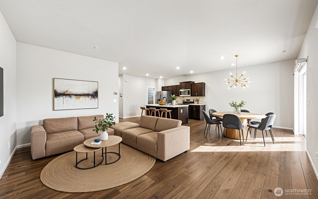 Photo of 18731 108th Avenue E, Puyallup, WA 98374 (MLS # 2468409)