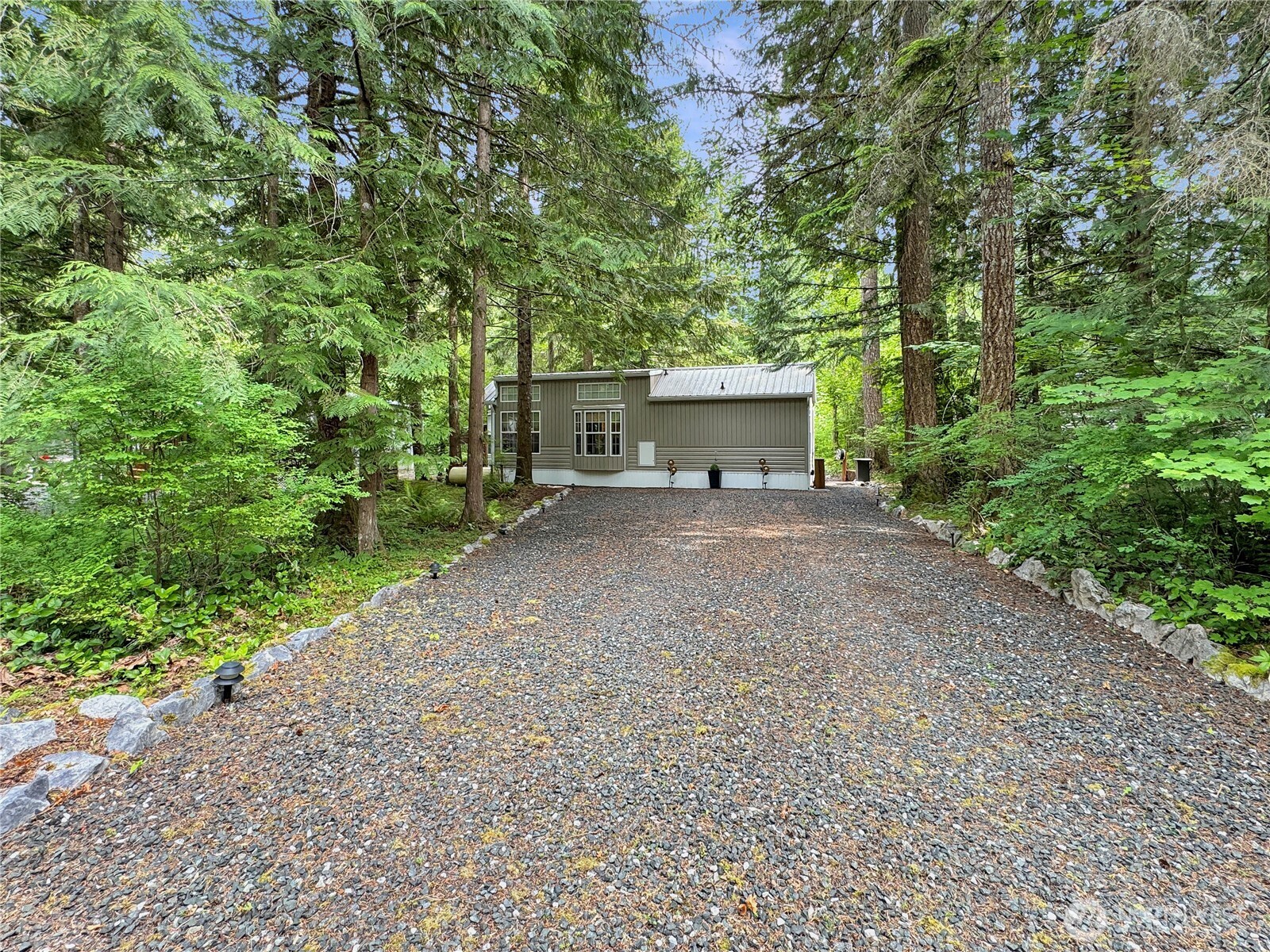 11 Big River Boulevard SW