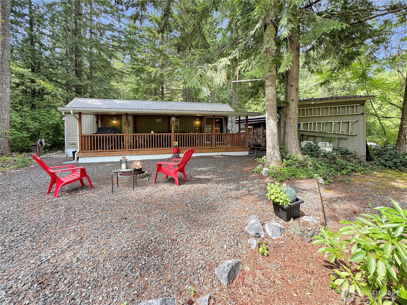 11 Big River Boulevard SW