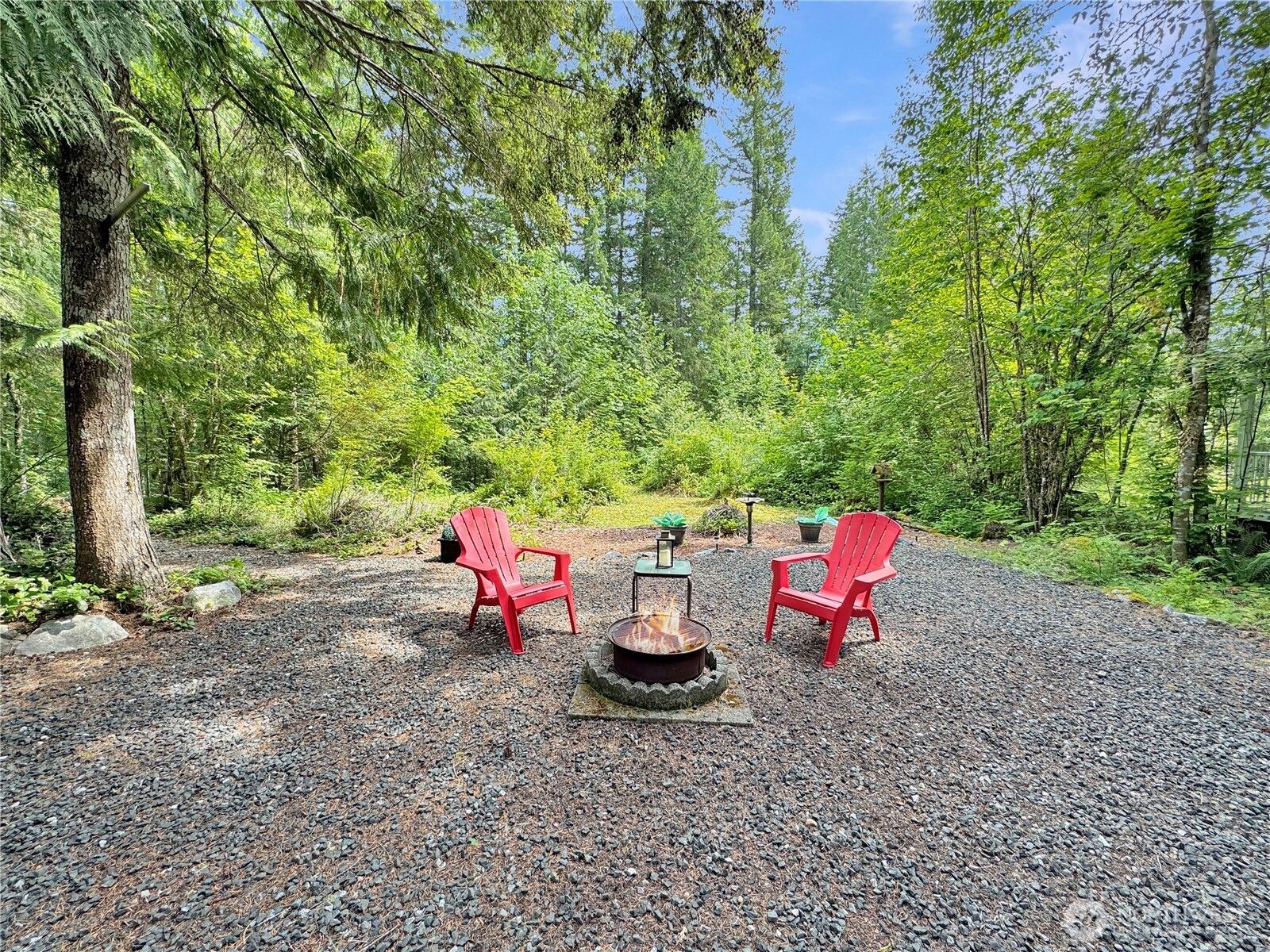 11 Big River Boulevard SW