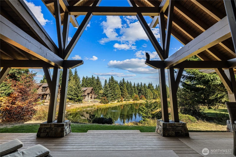 70 Saddle Ridge Loop