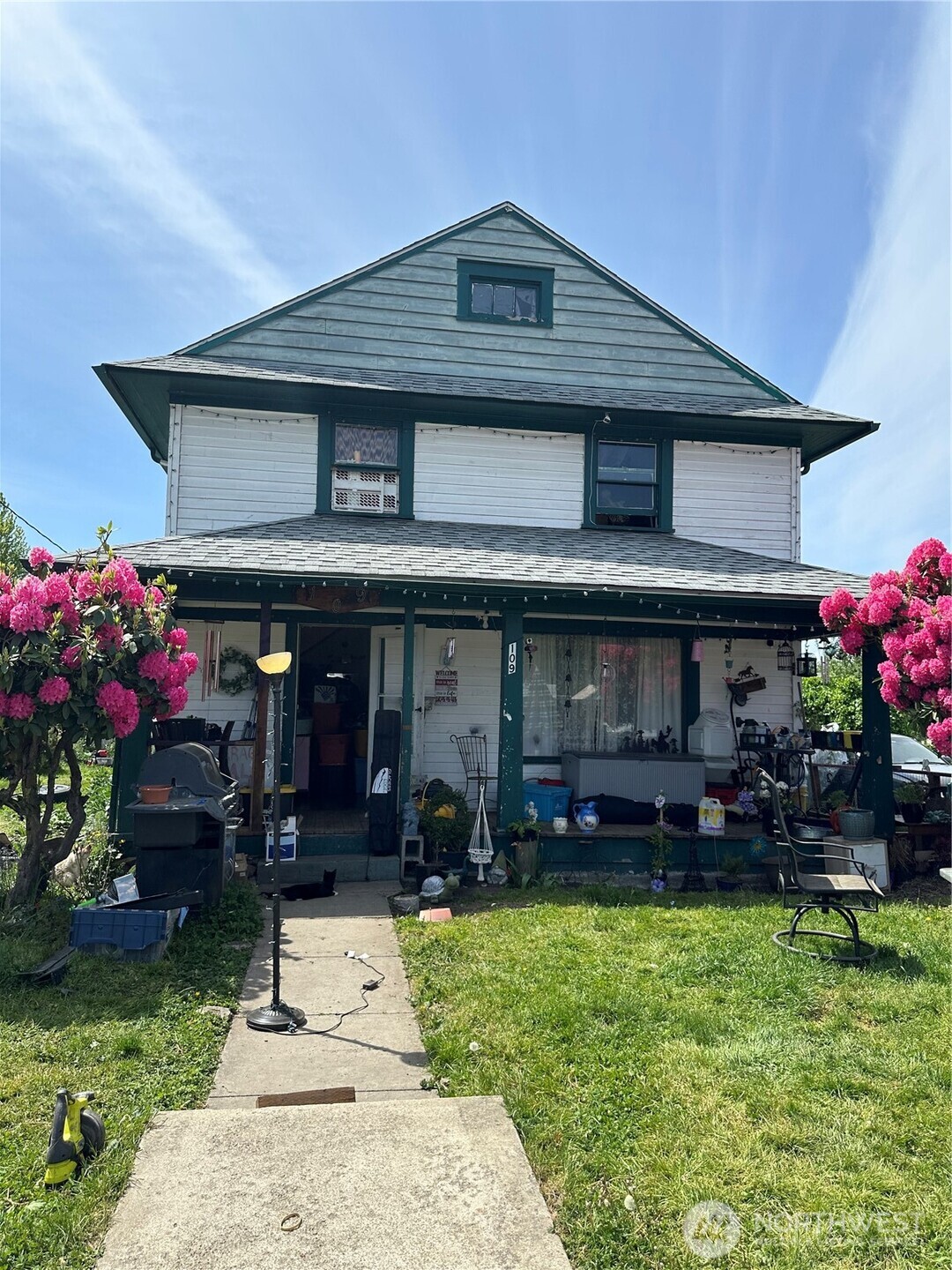 Listing image 3