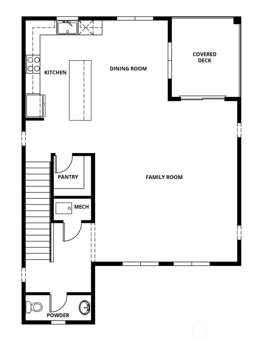 Photo of 8737 151st Street E, Puyallup, WA 98375 (MLS # 2517185)