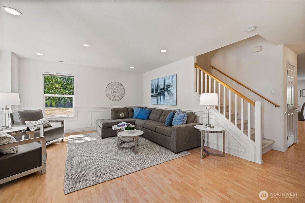 8101 229th Drive NE