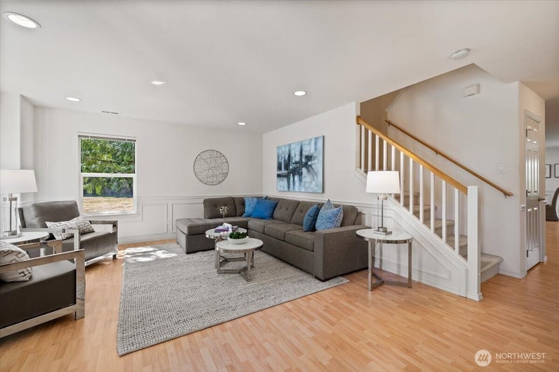 8101 229th Drive NE