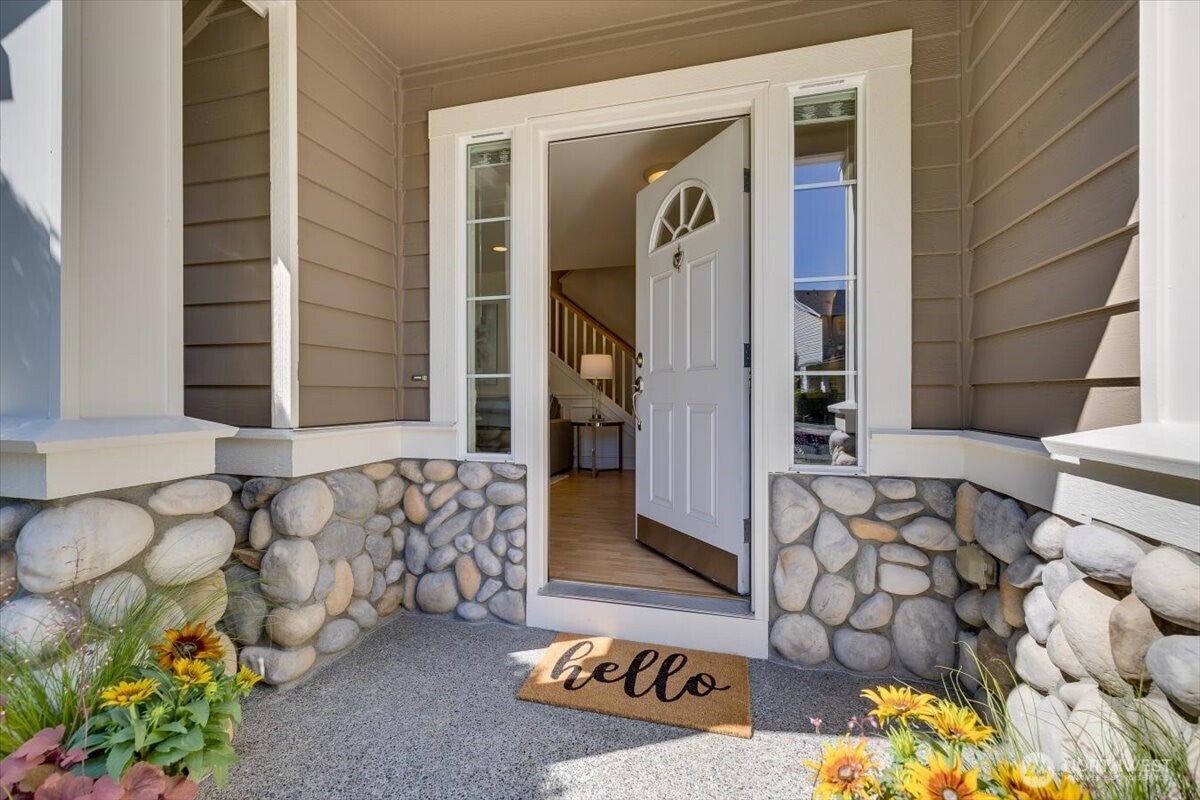 8101 229th Drive NE