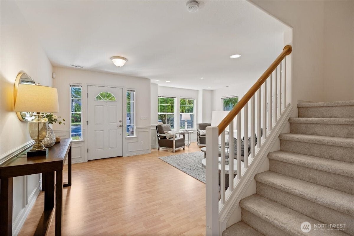 8101 229th Drive NE