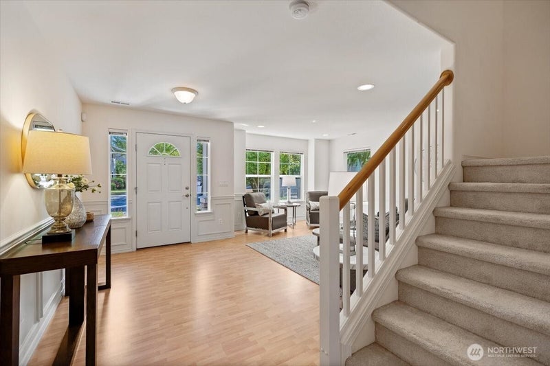 8101 229th Drive NE
