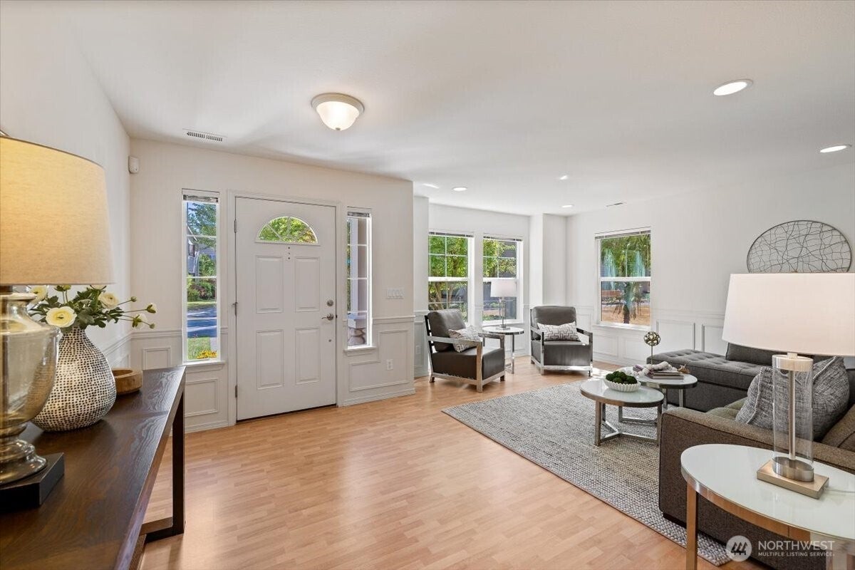 8101 229th Drive NE