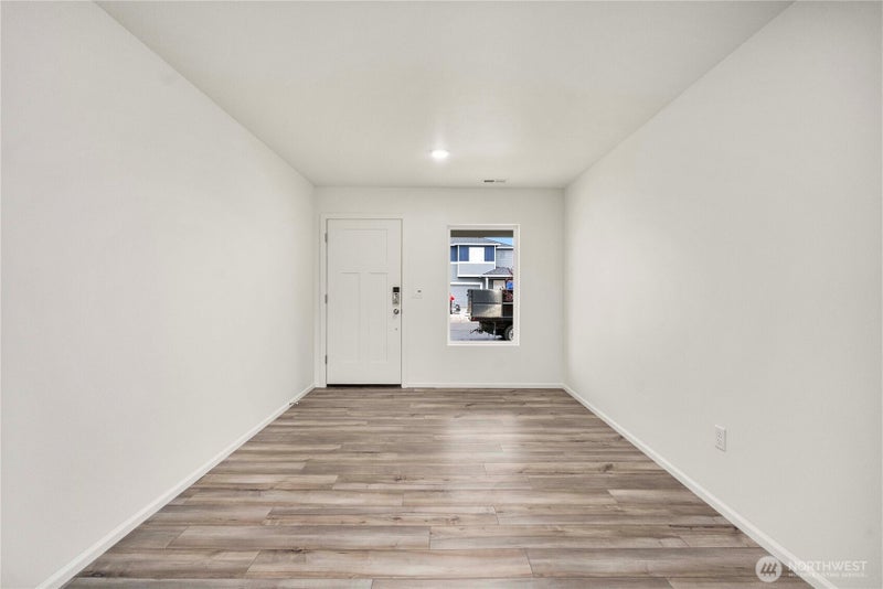 1421 Salzer Creek Loop