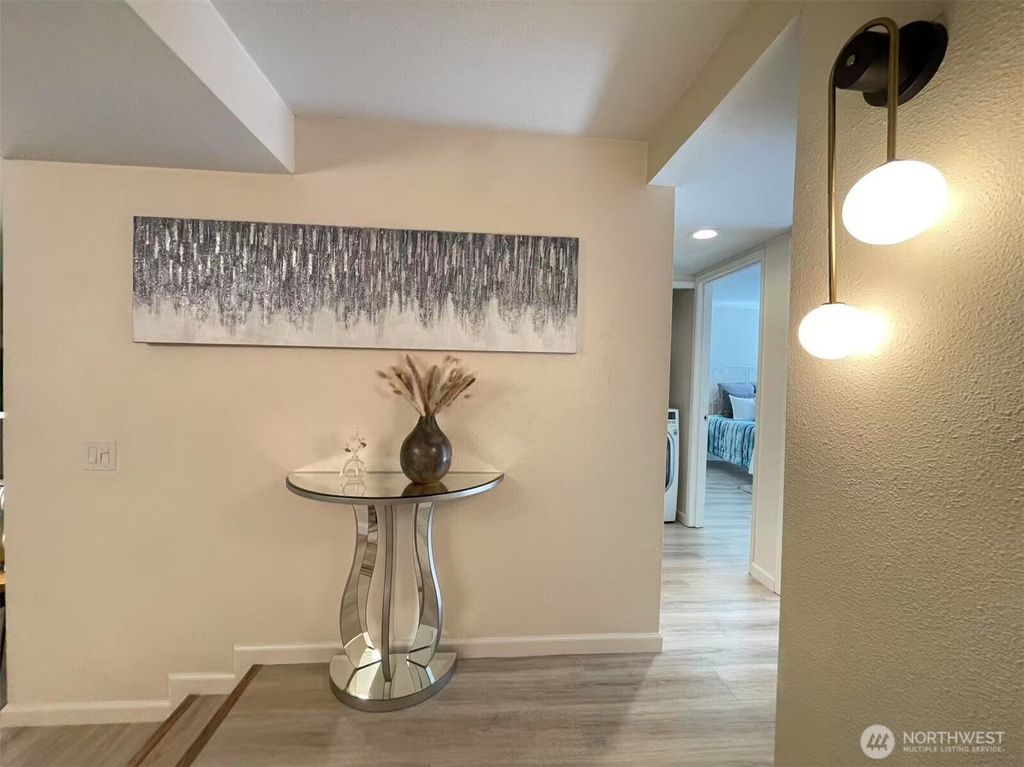 Photo of 4727 W Lake Sammamish Parkway SE #B202, Issaquah, WA 98027 (MLS # 2358617)