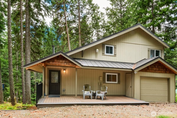 221 W LAKEDALE DR, RONALD, WA 98940 - Image af5239bef2aaddda67a0fb876bd06cf4/2080147860