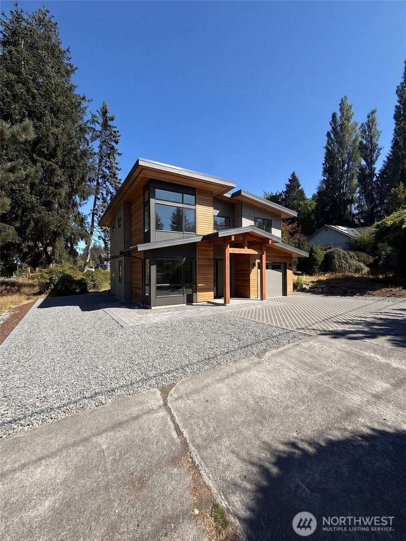 721 91st Avenue SE lot 6