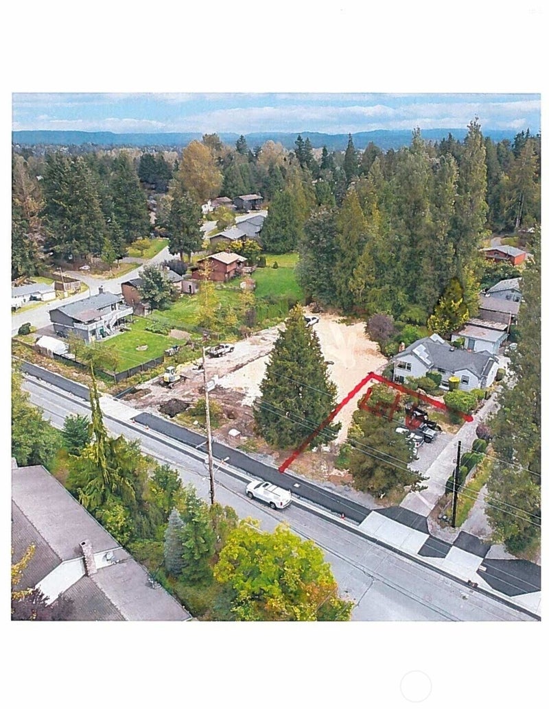 721 91st Avenue SE lot 6