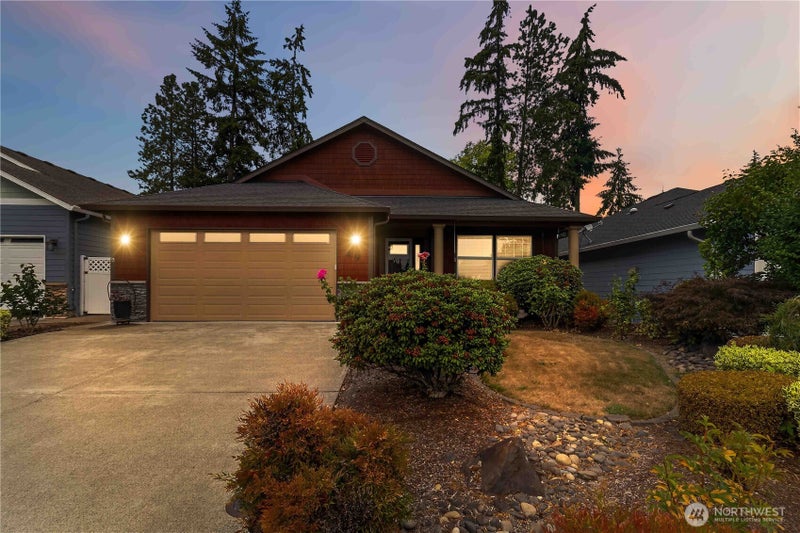 49 Willow Pointe Loop