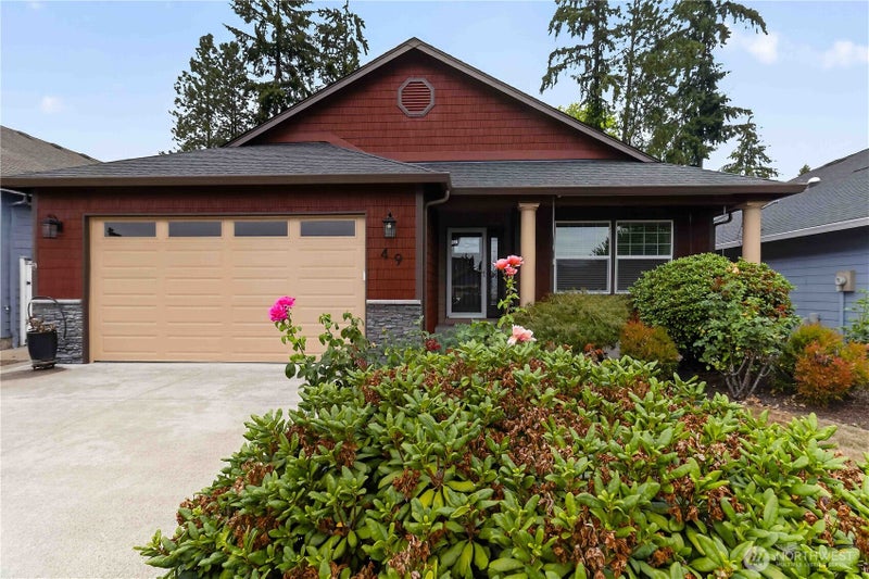 49 Willow Pointe Loop