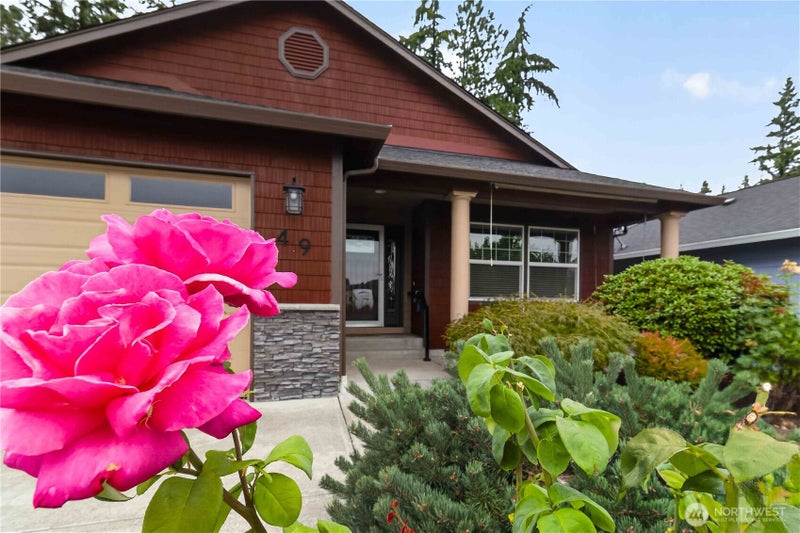 49 Willow Pointe Loop