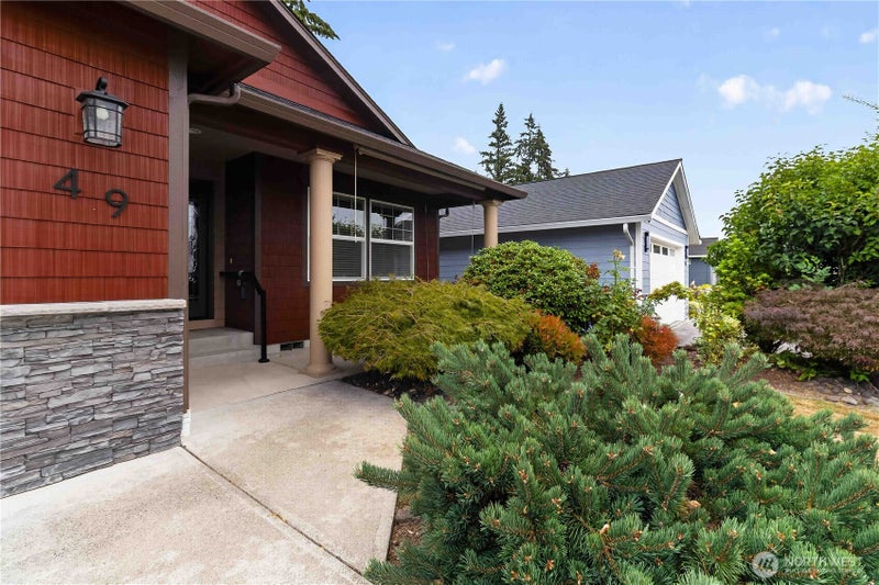 49 Willow Pointe Loop
