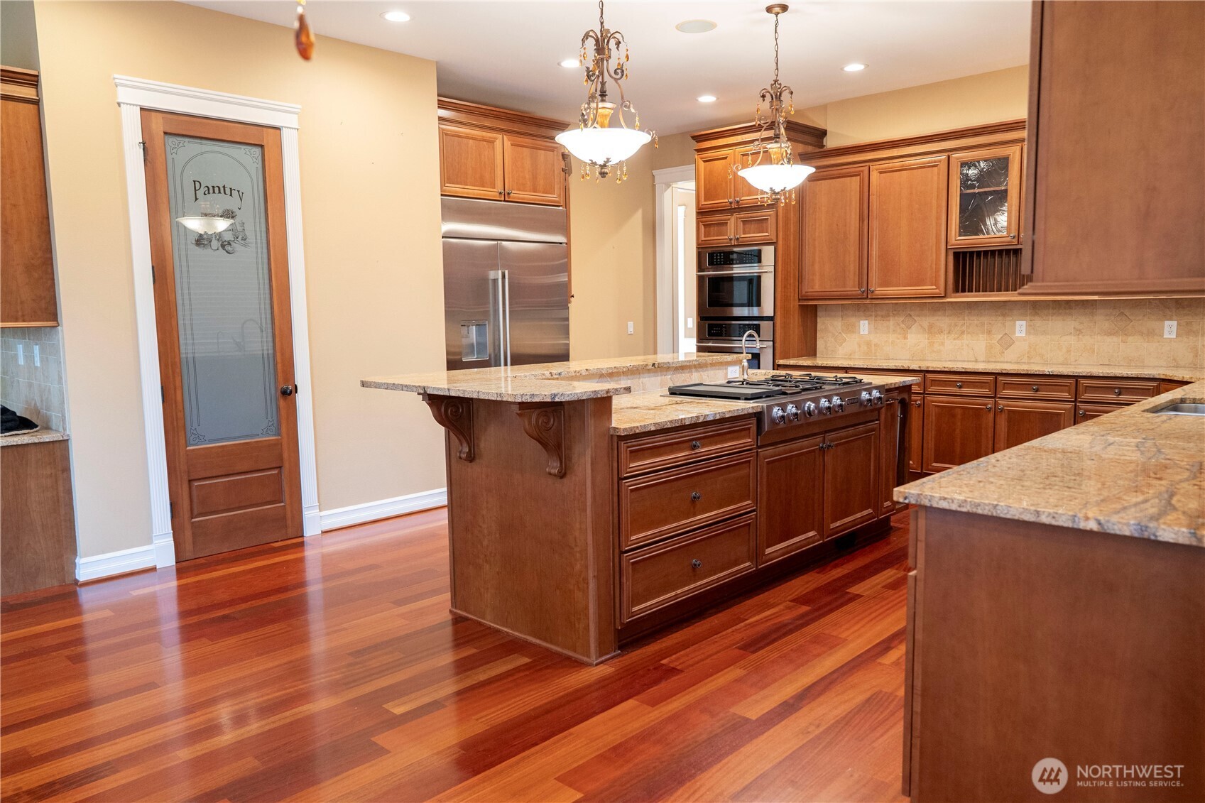 9701 148th Street SE