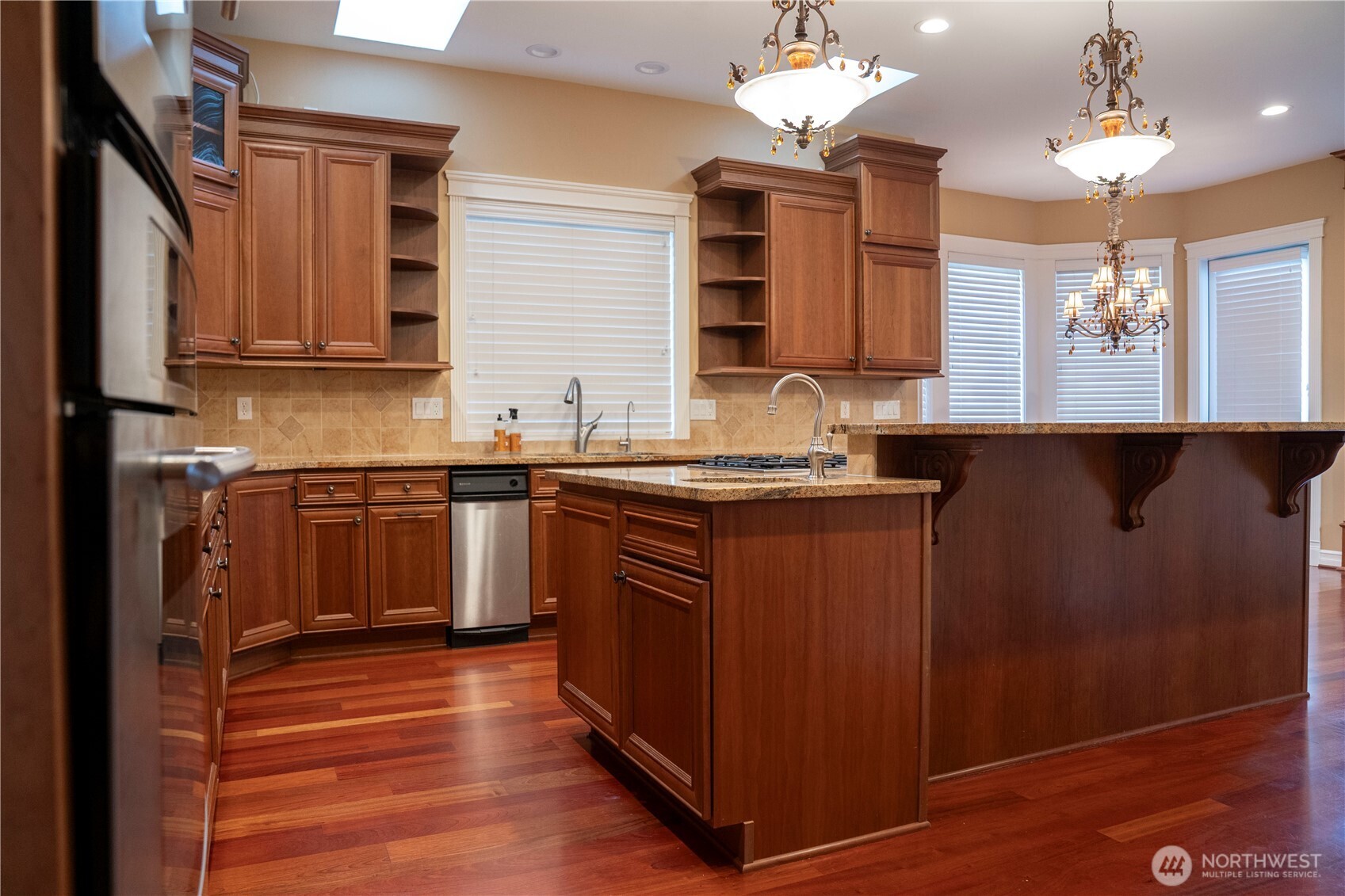 9701 148th Street SE