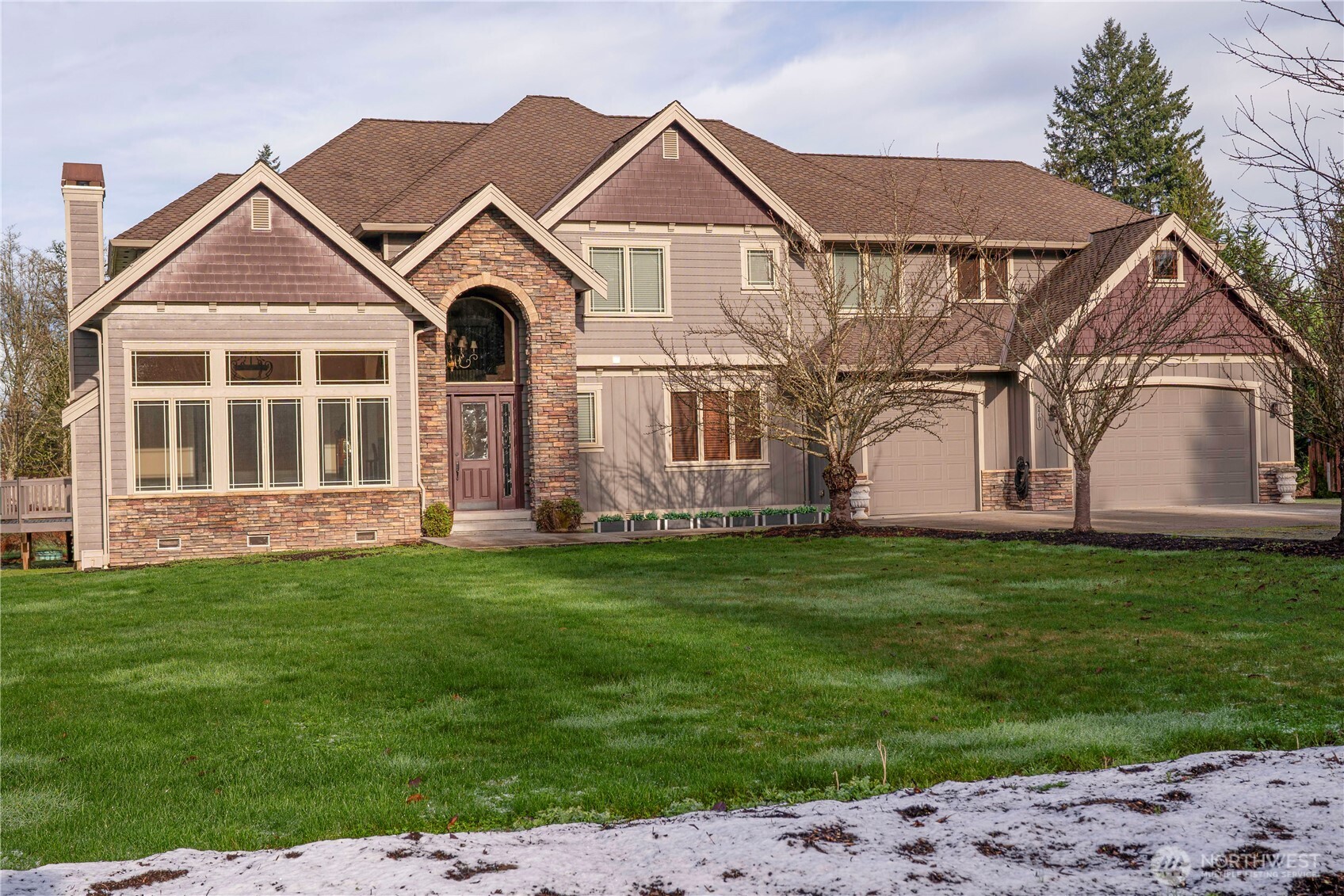 9701 148th Street SE