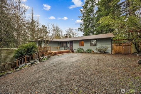 12012 SE 310th Street Auburn WA 98092