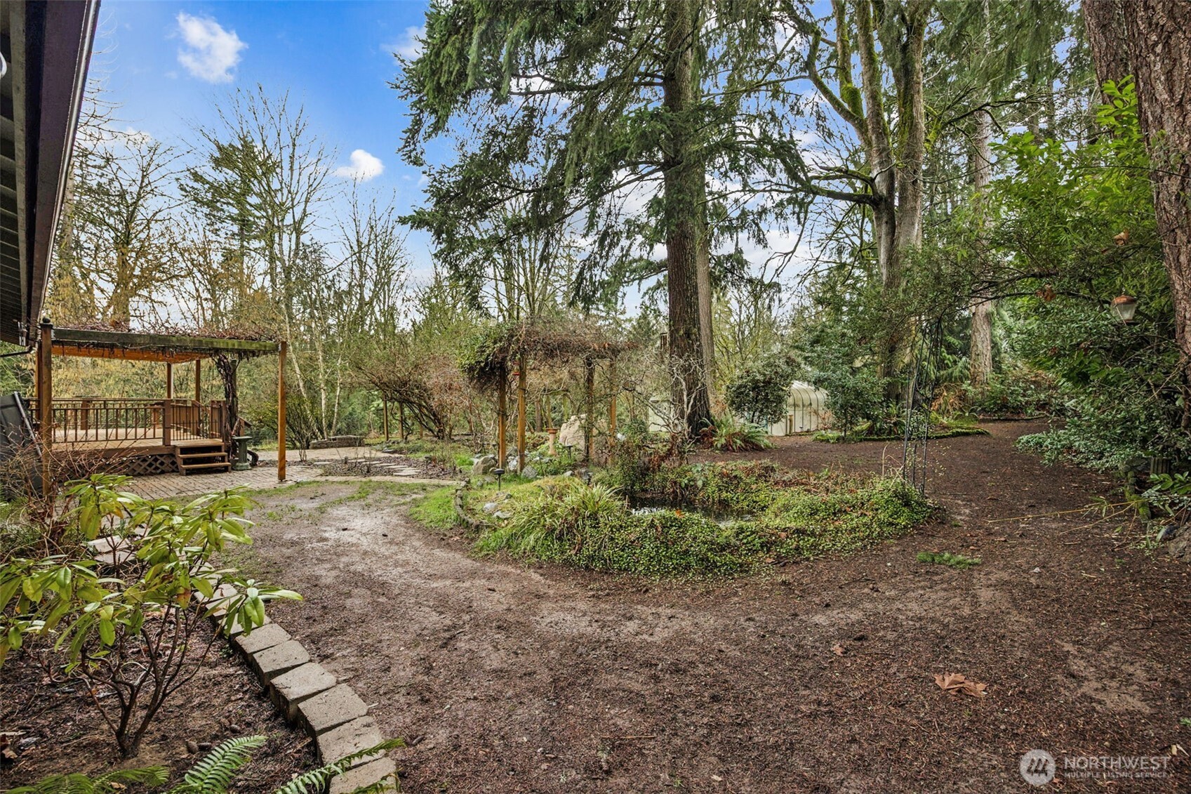 12012 SE 310th Street