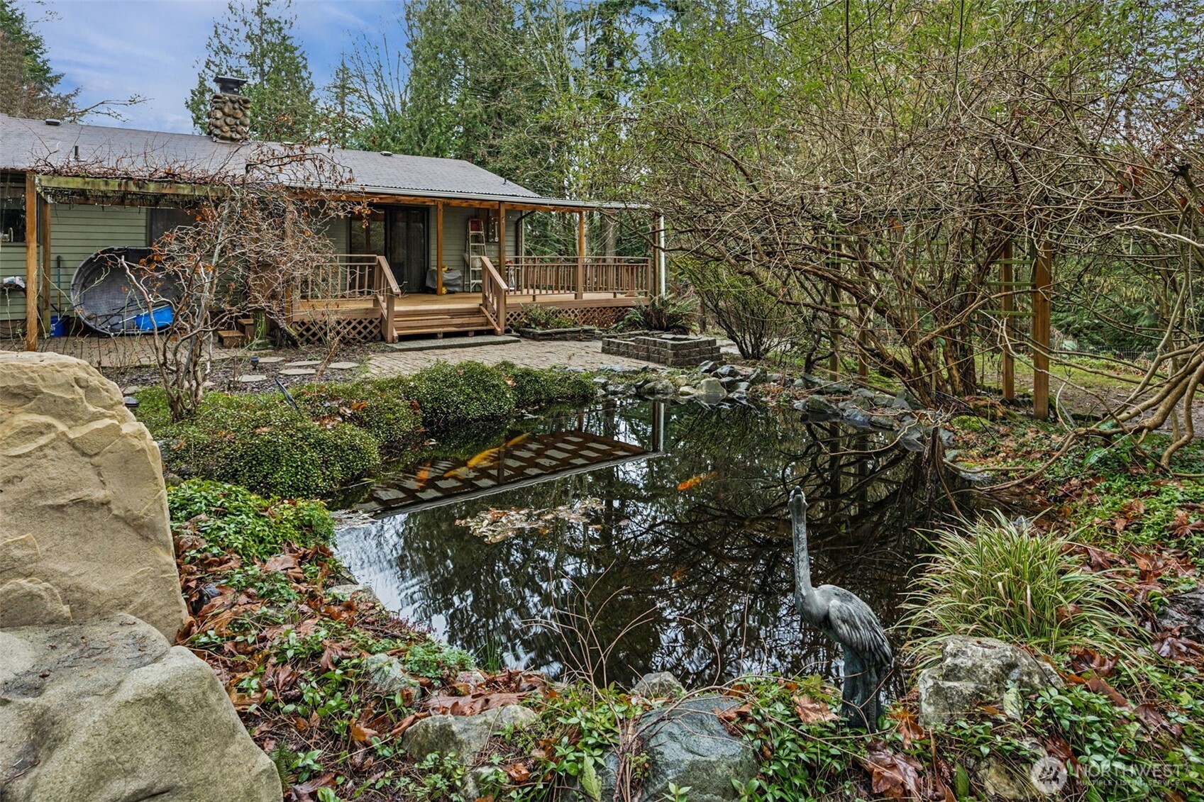 12012 SE 310th Street