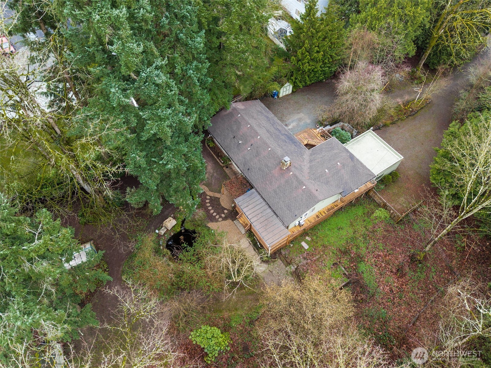 12012 SE 310th Street